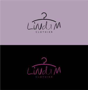 Logo Design by g234t_d4y for this project | Design: #9166570