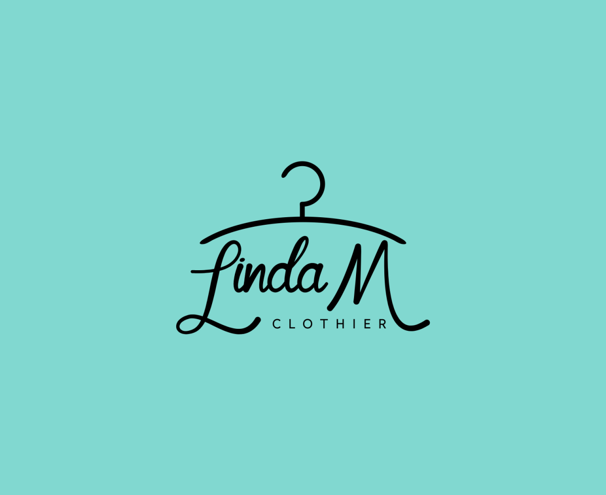 Logo Design by g234t_d4y for this project | Design #9246853