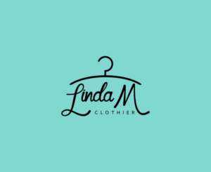 Logo Design by g234t_d4y for this project | Design: #9246853