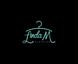 Logo Design by g234t_d4y for this project | Design: #9246854