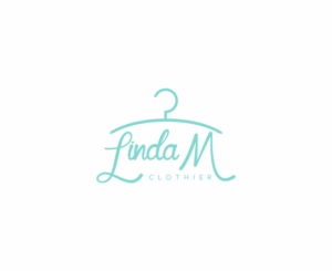 Logo Design by g234t_d4y for this project | Design: #9250634