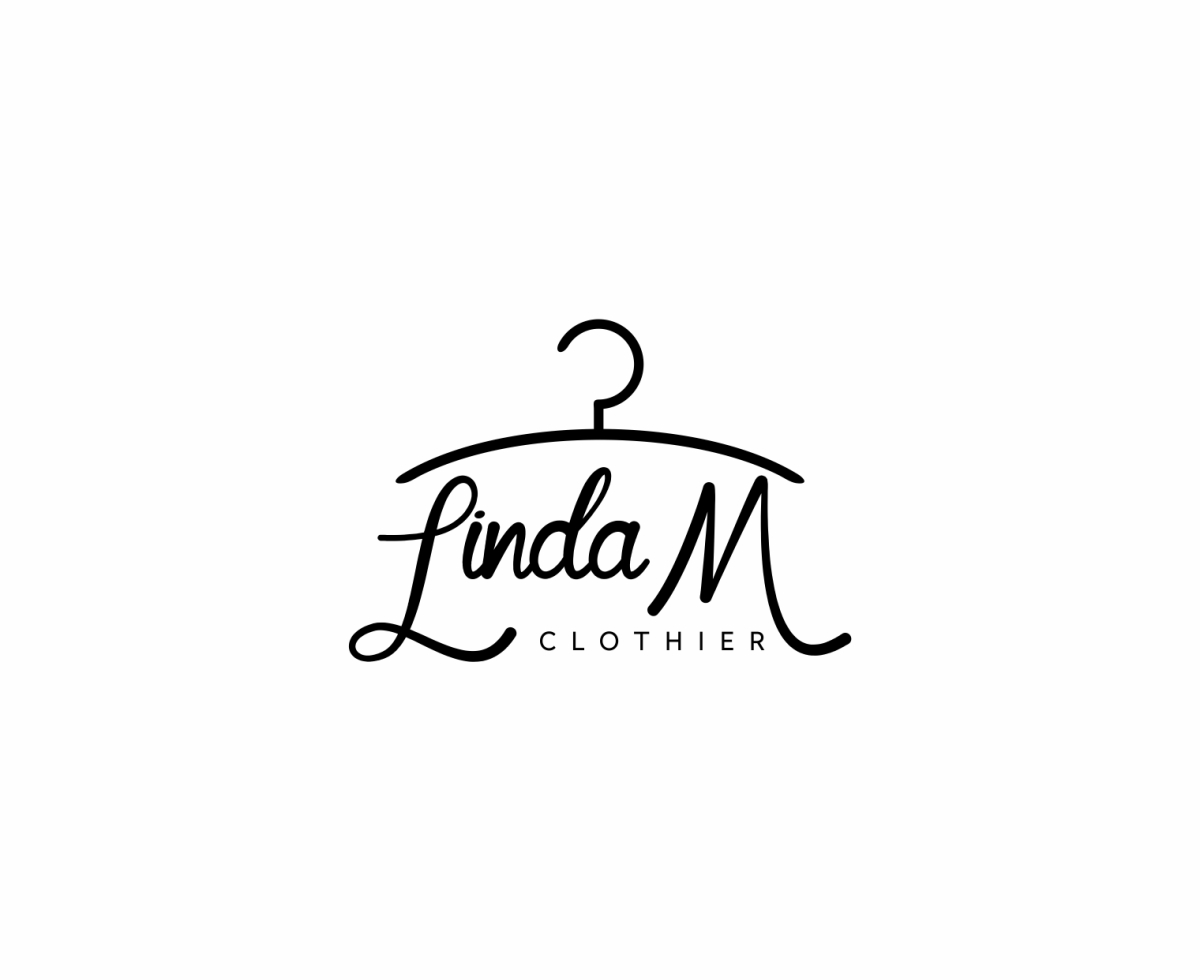 Diseño de Logo por g234t_d4y para este proyecto | Diseño #9250642