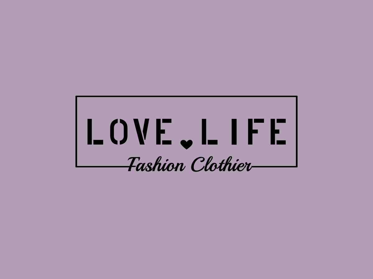 Logo Design by Gla. for this project | Design #8768077