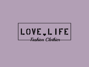 Logo Design by Gla. for this project | Design: #8768077