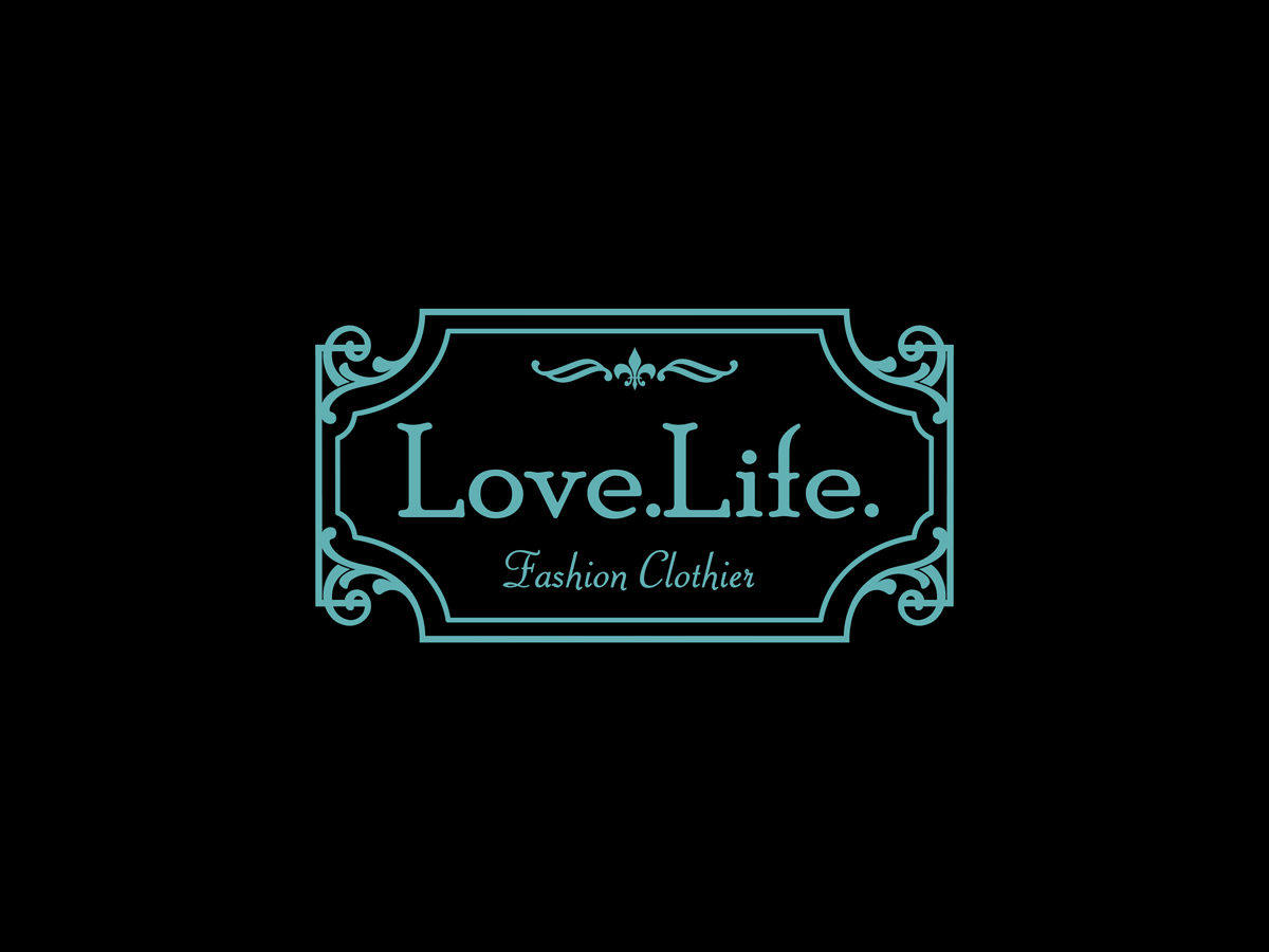 Logo Design by Gla. for this project | Design #8768638