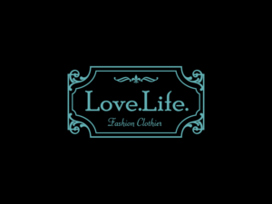 Logo Design by Gla. for this project | Design: #8768638