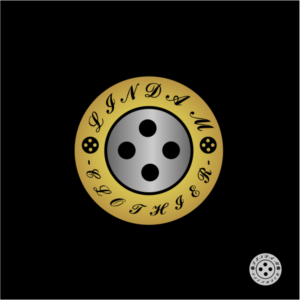 Logo Design by pringlebermudez23