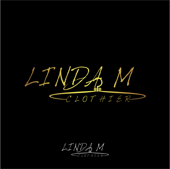 Logo-Design von pringlebermudez23 für dieses Projekt | Design #9177694