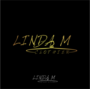 Logo Design by pringlebermudez23 for this project | Design: #9177694