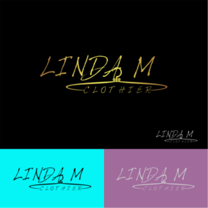 Logo Design by pringlebermudez23 for this project | Design: #9177723