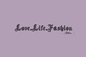 Logo Design by Mr_Ank for this project | Design: #8767780