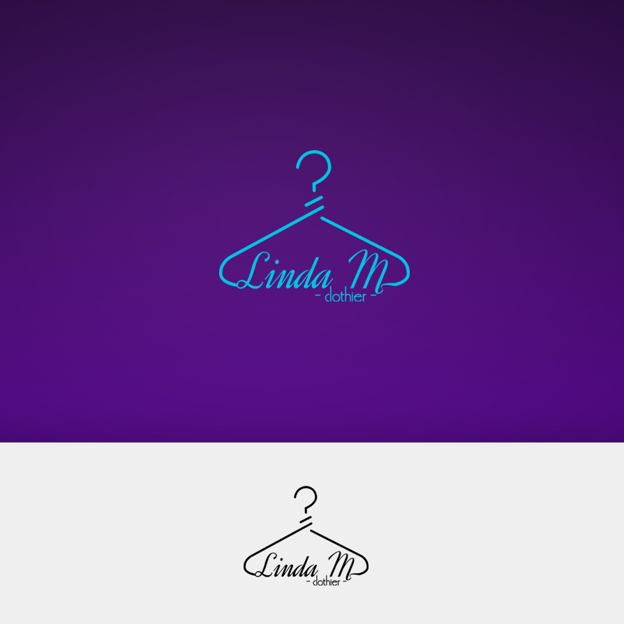 Logo Design by js_designer for this project | Design #9174432