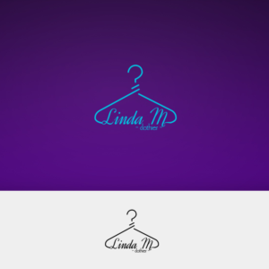 Logo Design by js_designer