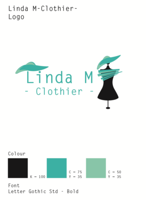 Diseño de Logo por siauwei0730 para este proyecto | Diseño #9157879