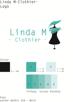 Logo Design by siauwei0730 for this project | Design: #9171364