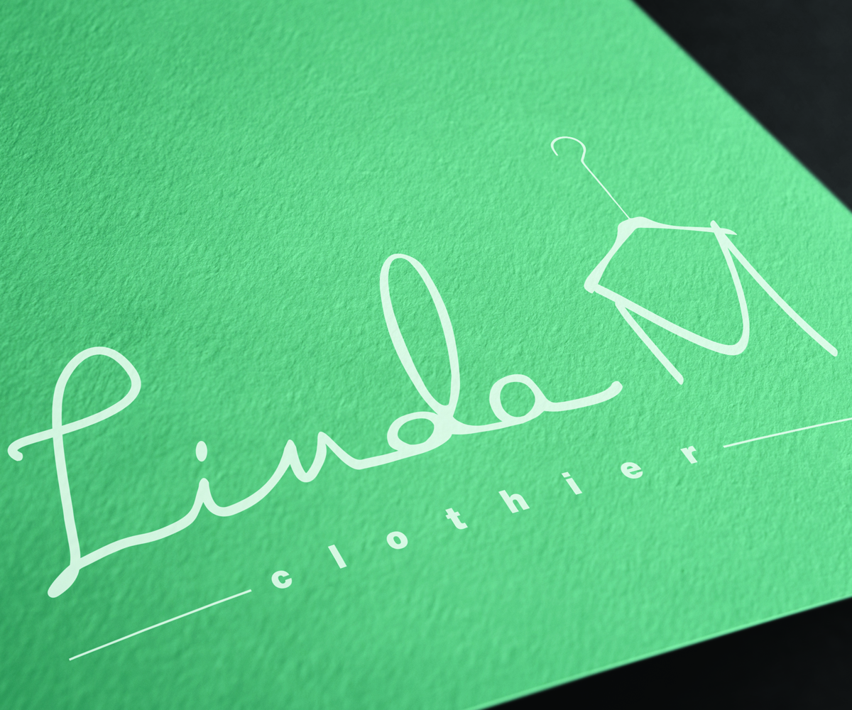 Logo Design by ChicD for this project | Design #9168420