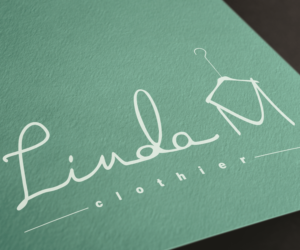 Logo Design by ChicD for this project | Design: #9168420