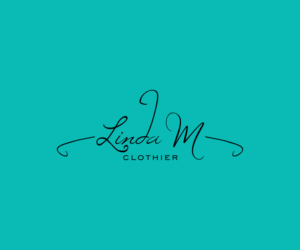Logo Design by Hazelblade