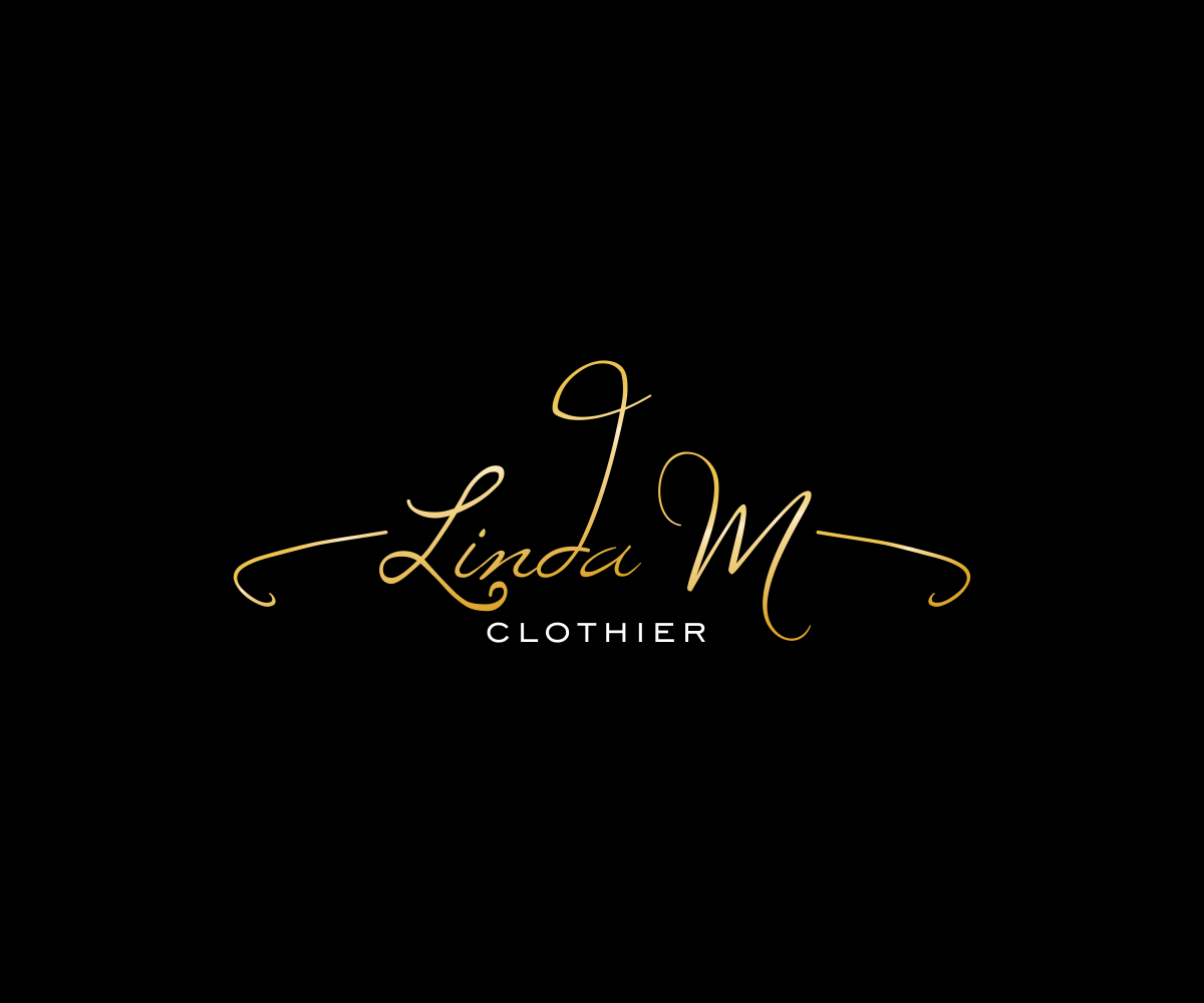Logo Design by Hazelblade for this project | Design #9175108