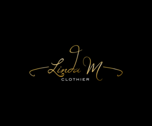 Logo Design by Hazelblade for this project | Design: #9175108