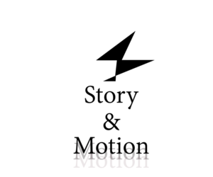 Logo Design by steinism