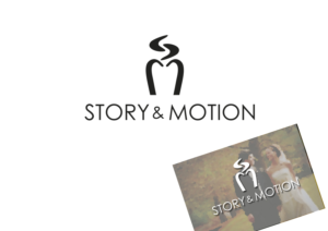 Logo Design by nanocb72