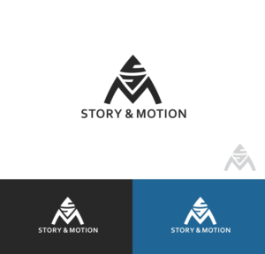Logo Design by Studesign
