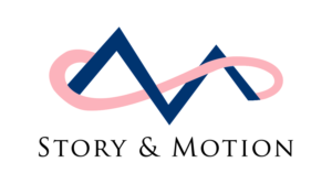 Logo Design by lyzarapajon