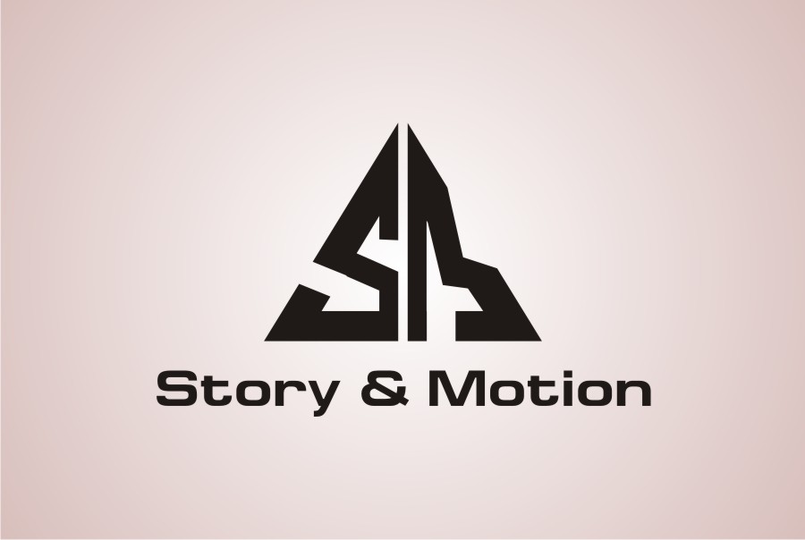 Logo Design by creative.bugs for this project | Design #8765483