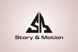 Logo Design by creative.bugs