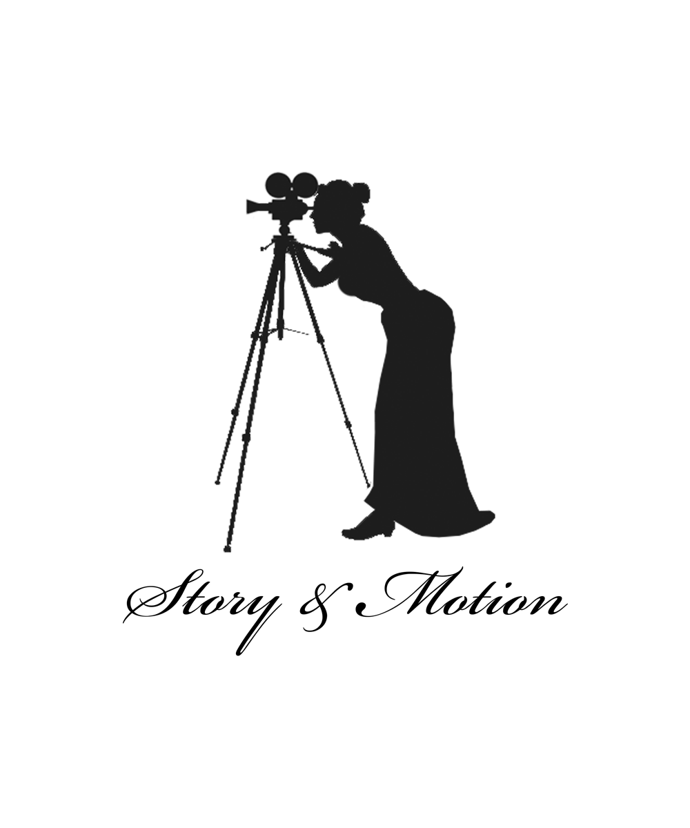 Logo Design by zoxo69 for this project | Design #8535980