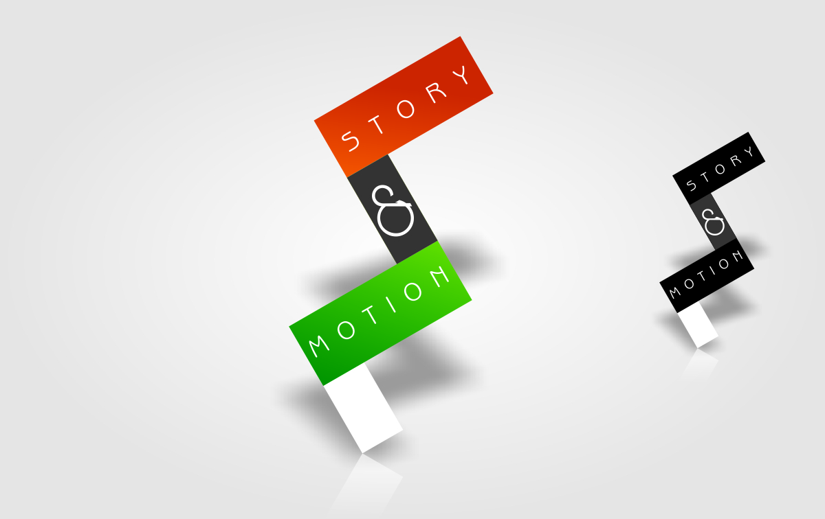 Logo Design by Creativ Houz for this project | Design #9178948