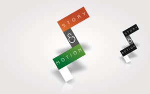 Logo Design by Creativ Houz