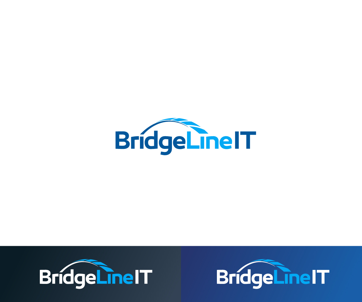 Design de Logo par Sergio Coelho pour ce projet | Design #9166008