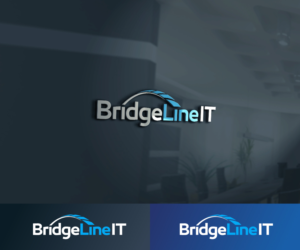 Logo Design by Sergio Coelho for this project | Design: #9166009