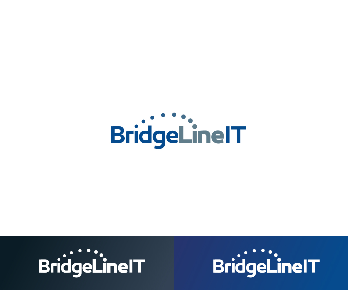 Logo Design by Sergio Coelho for this project | Design #9166255