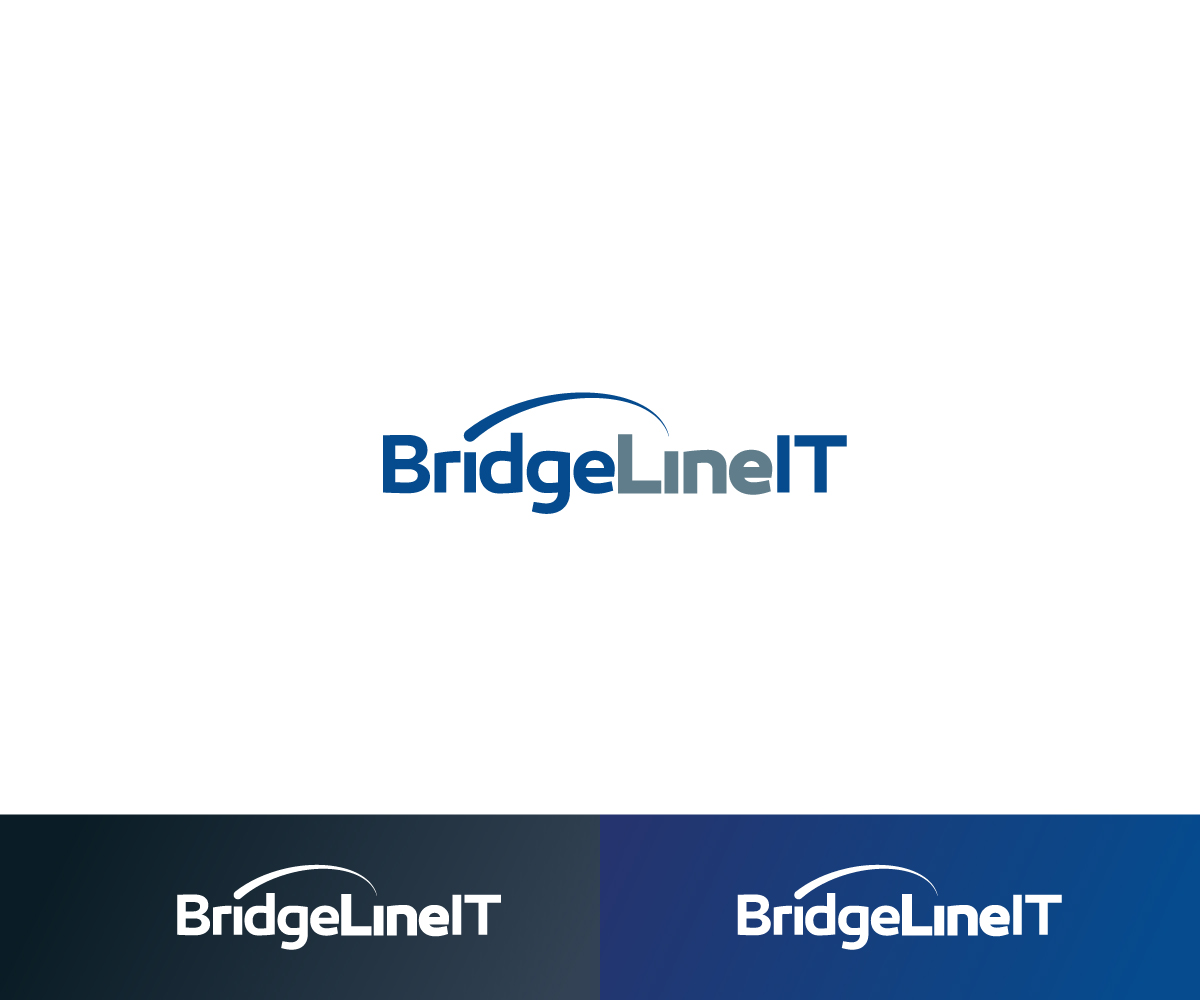 Design de Logo par Sergio Coelho pour ce projet | Design #9166324