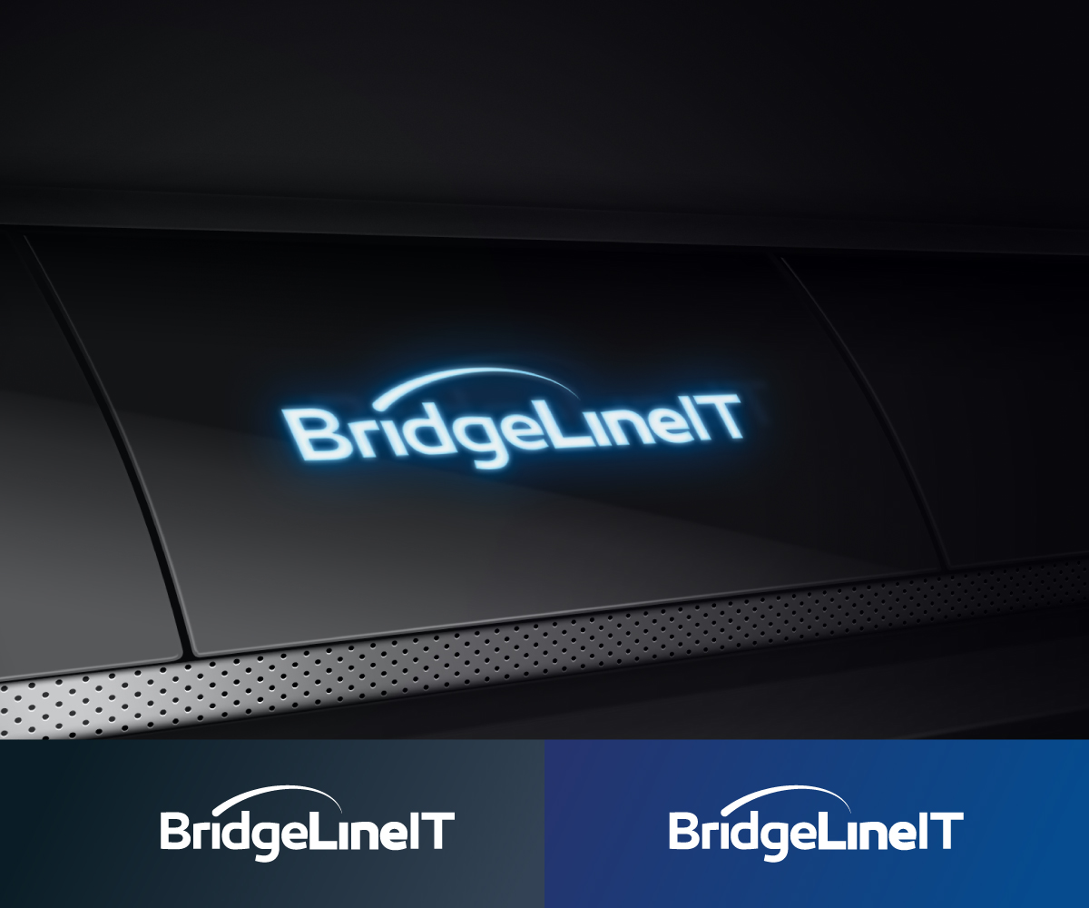 Design de Logo par Sergio Coelho pour ce projet | Design #9166325