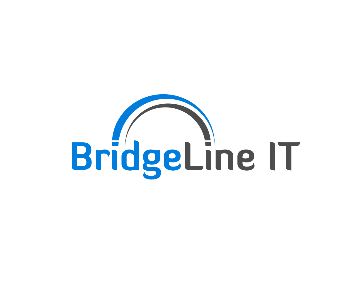Logo-Design von Tt design für dieses Projekt | Design #8723301