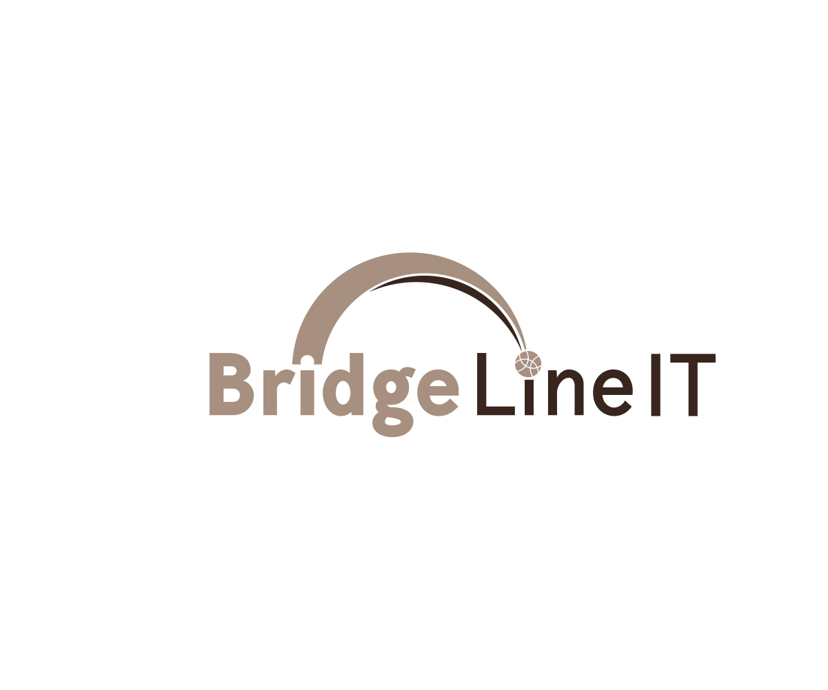 Logo-Design von Tt design für dieses Projekt | Design #9187489