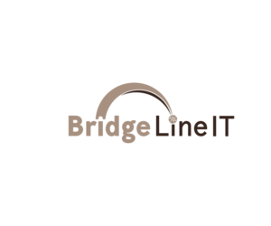 Logo Design by Tt design for this project | Design #9187489