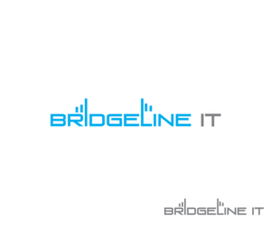 Logo Design by meygekon for this project | Design: #9230669