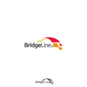 Logo Design by QuattroCreative for this project | Design: #8533825