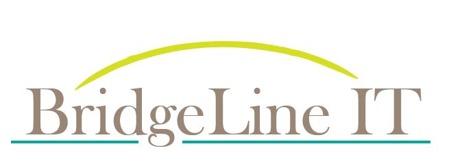 Logo Design by design sketches for this project | Design #9228473