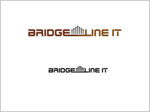 Logo Design by Titudesign for this project | Design: #9219554