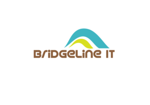 Logo Design by Shine for this project | Design: #9185774
