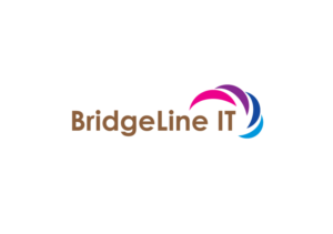 Logo Design by Shine for this project | Design #9185839
