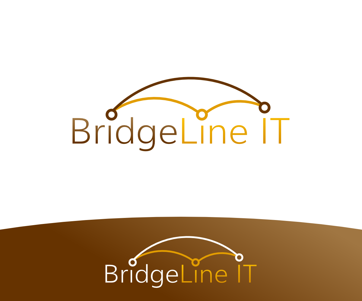 Logo Design by design.bb for this project | Design #9212523