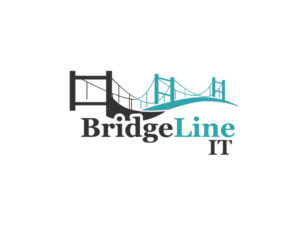 Logo Design by raku28 for this project | Design: #9231887