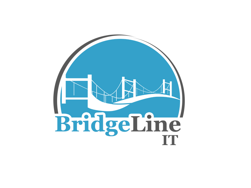 Logo Design by raku28 for this project | Design #9232008